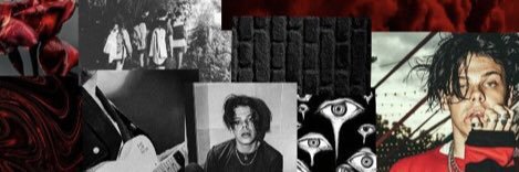 hellpaam's profile banner image