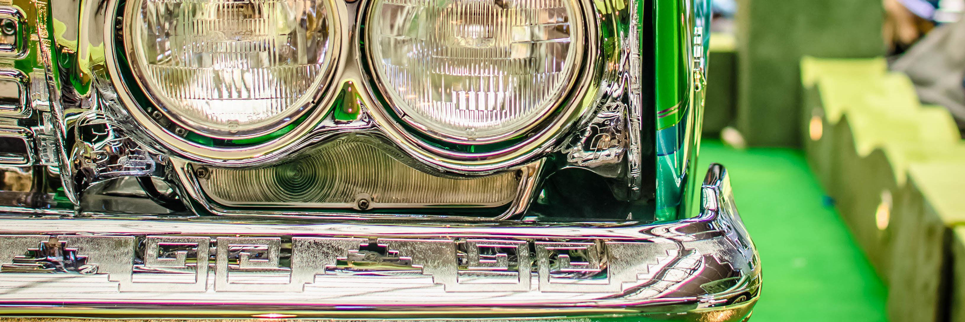 cali_original_'s profile banner image