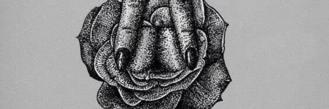 Hood_Go_Crazzy's profile banner image