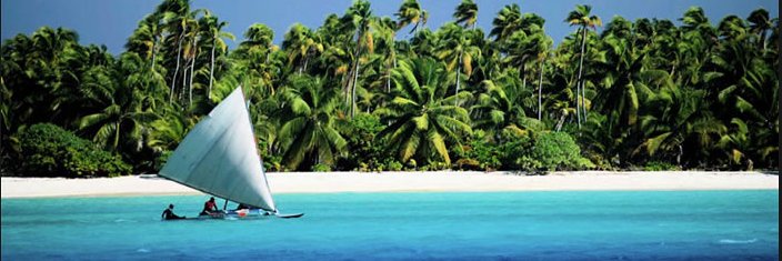 Marshall Islands banner