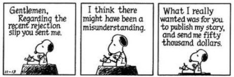 ⚡️MARK⚡️ banner