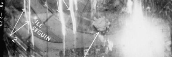 Charles Seguin banner