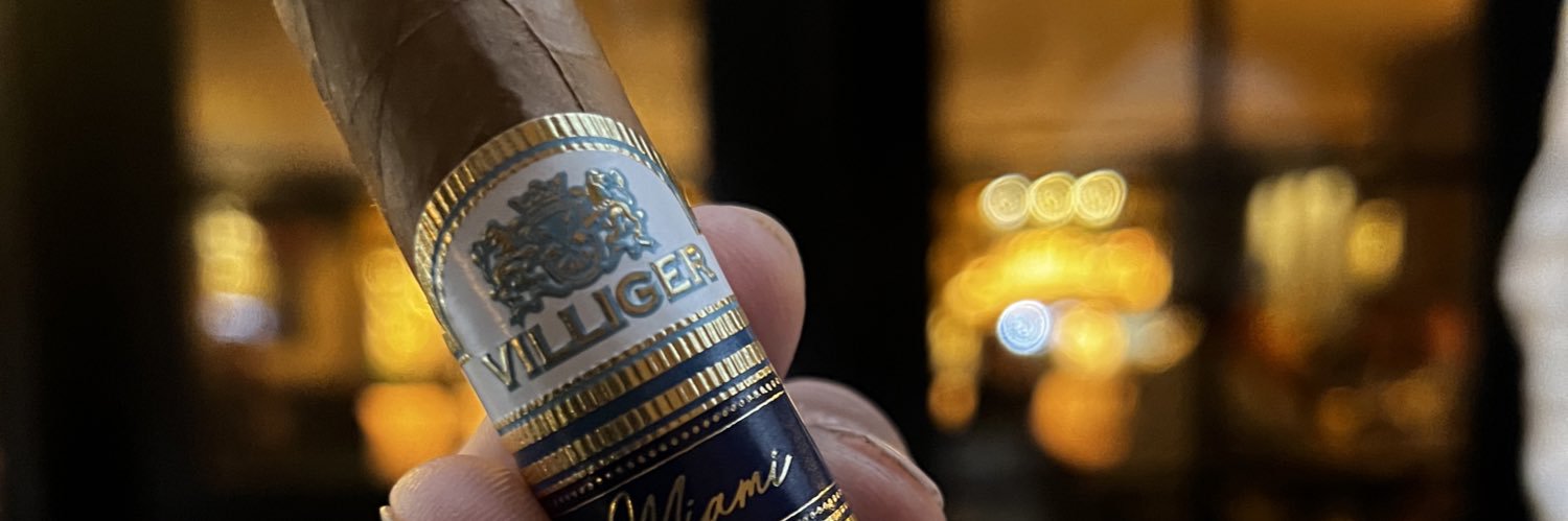 cigar_sommelier's profile banner image
