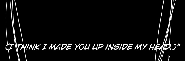 CJ banner