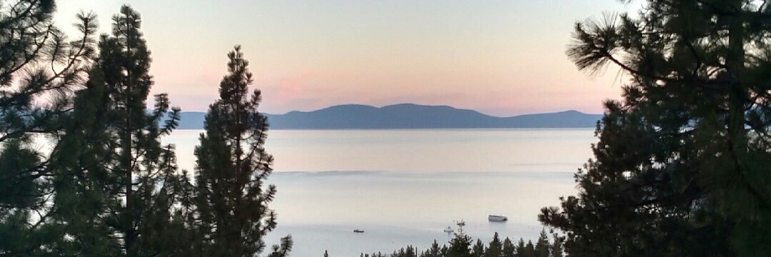 Robert Sikora banner