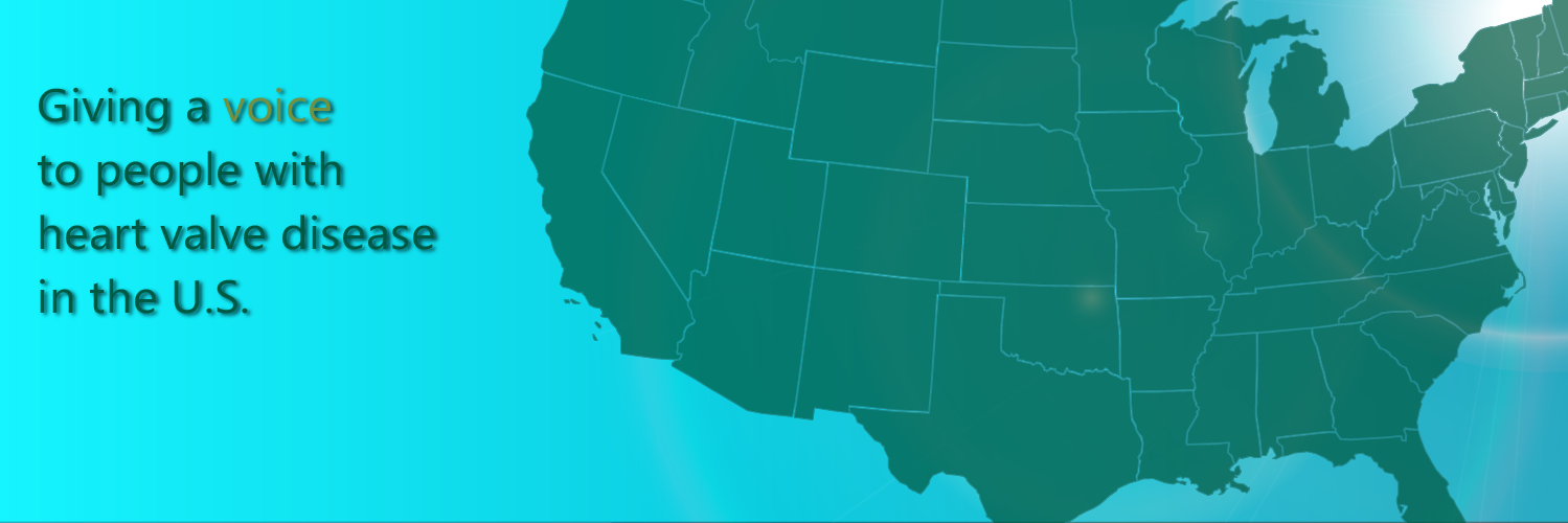Heart Valve Voice-US banner