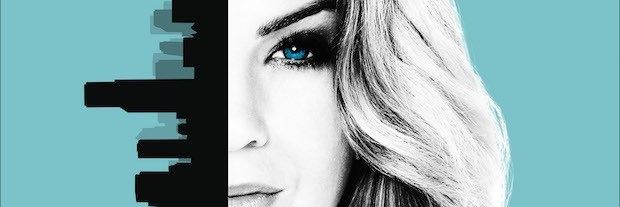 lu_cia94's profile banner image