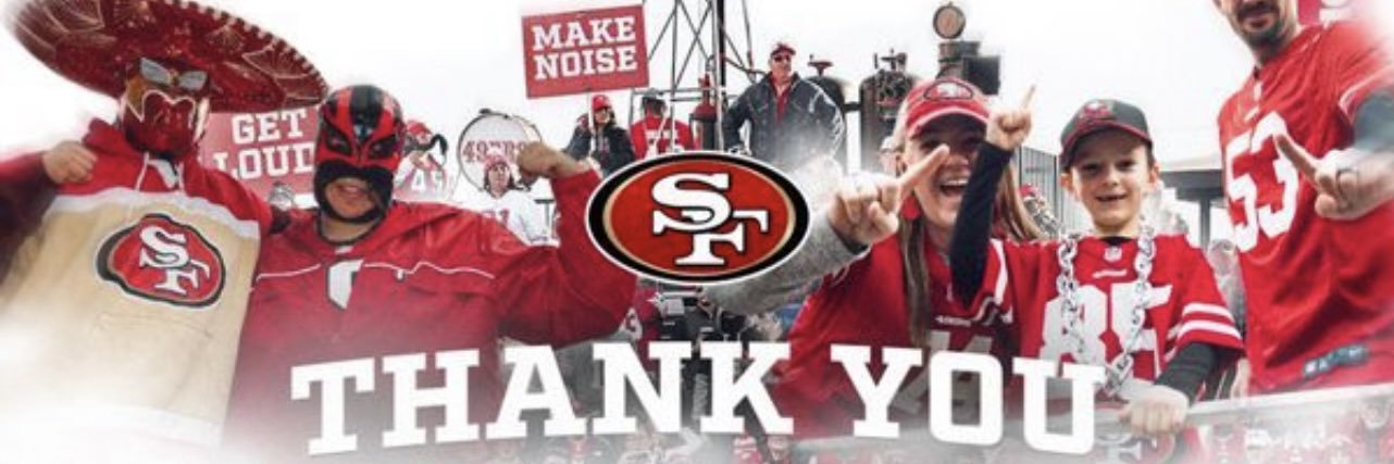msshellieru's profile banner image