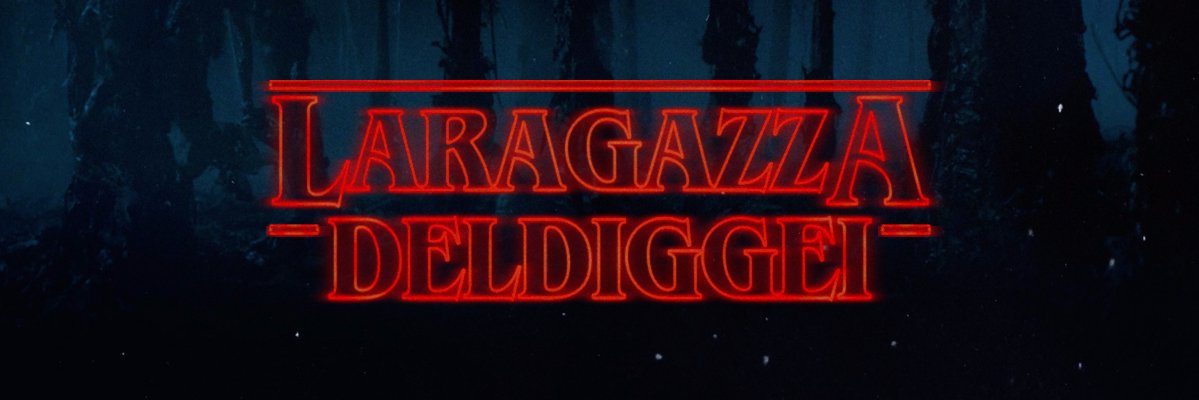 diggeigirl's profile banner image