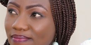 amshadeibrahim's profile banner image