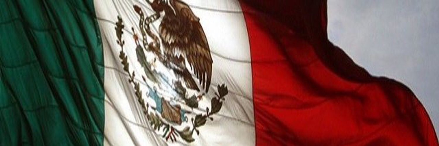 MisionesSeg's profile banner image