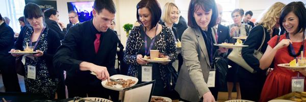 BTScot2016 Profile Banner