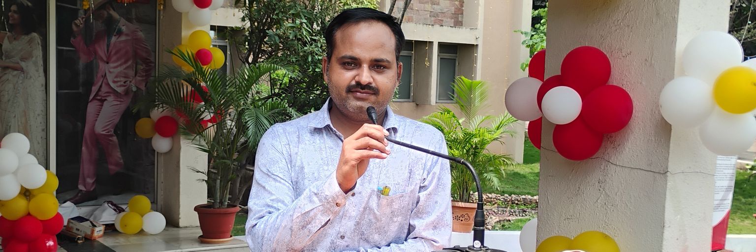 anujsonugupta's profile banner image