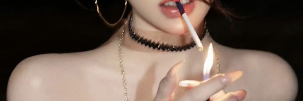 Bigsbyy's profile banner image