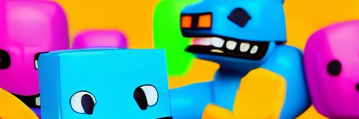steni's profile banner image