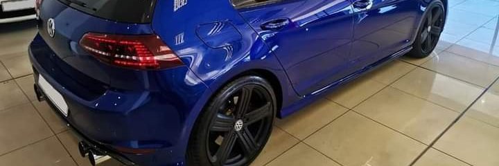 KingJordan_22's profile banner image