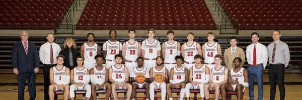 CALU_mbb Profile Banner