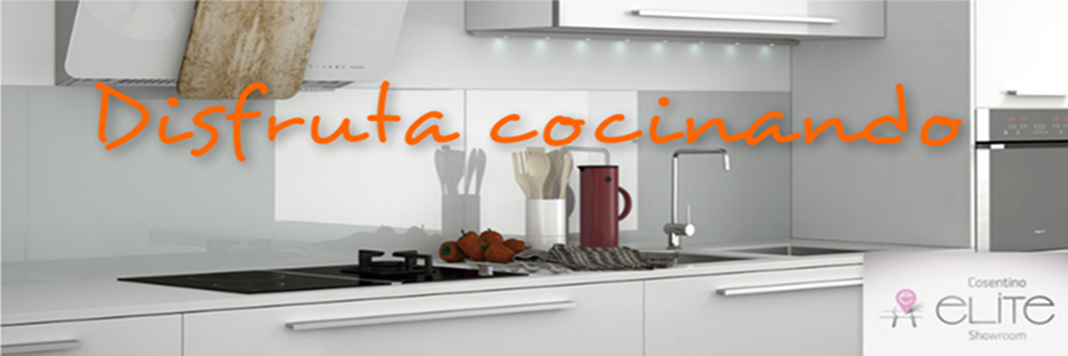 solcocinas's profile banner image