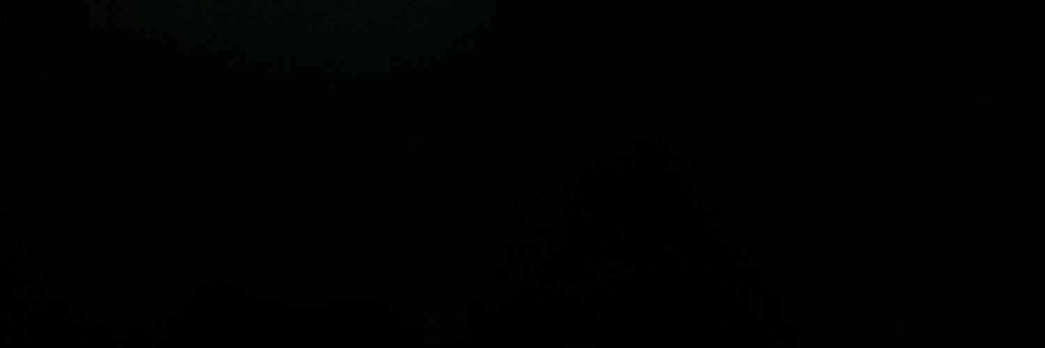 rrlls's profile banner image
