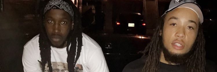 _wannnn's profile banner image