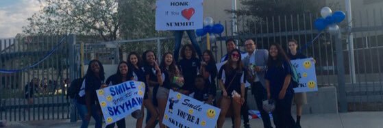 SummitASB banner