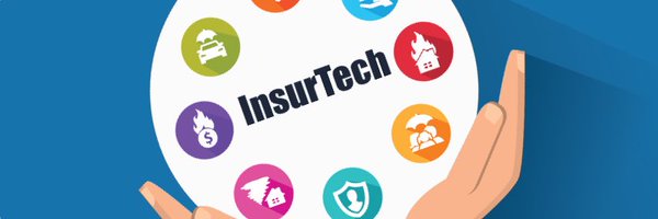 Insce_Tech Profile Banner
