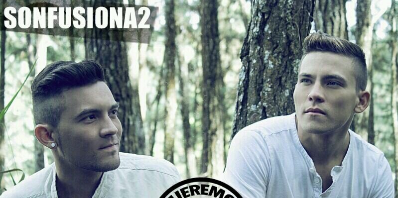 SonFusiona2's profile banner image
