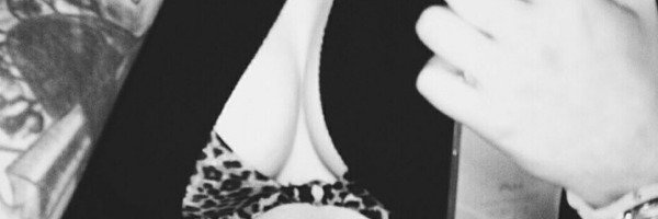 ubasiccbitch's profile banner image
