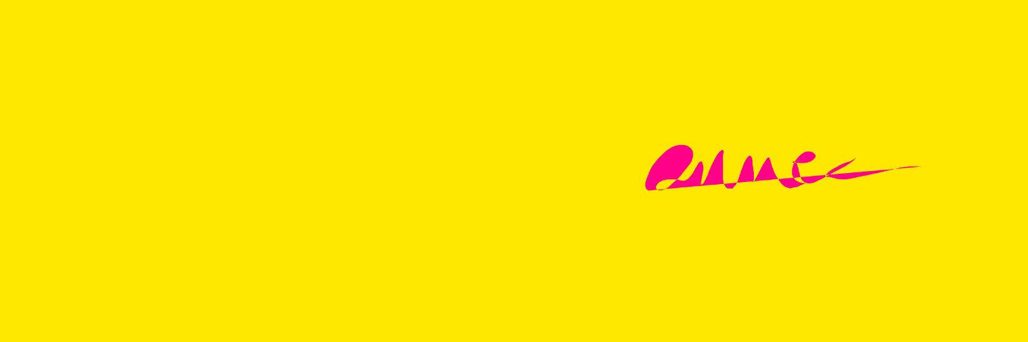 OVUMEL banner