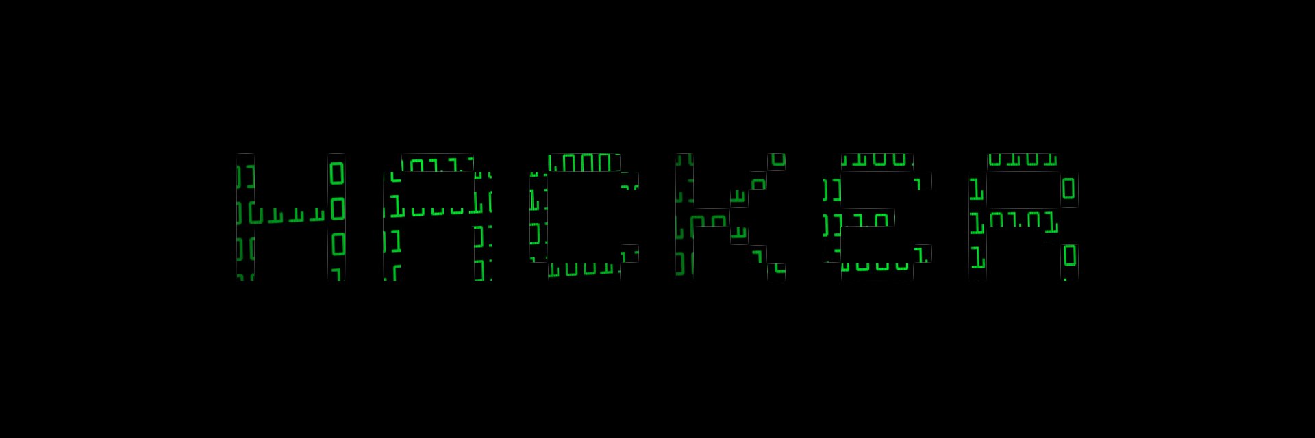 Your Namzz banner