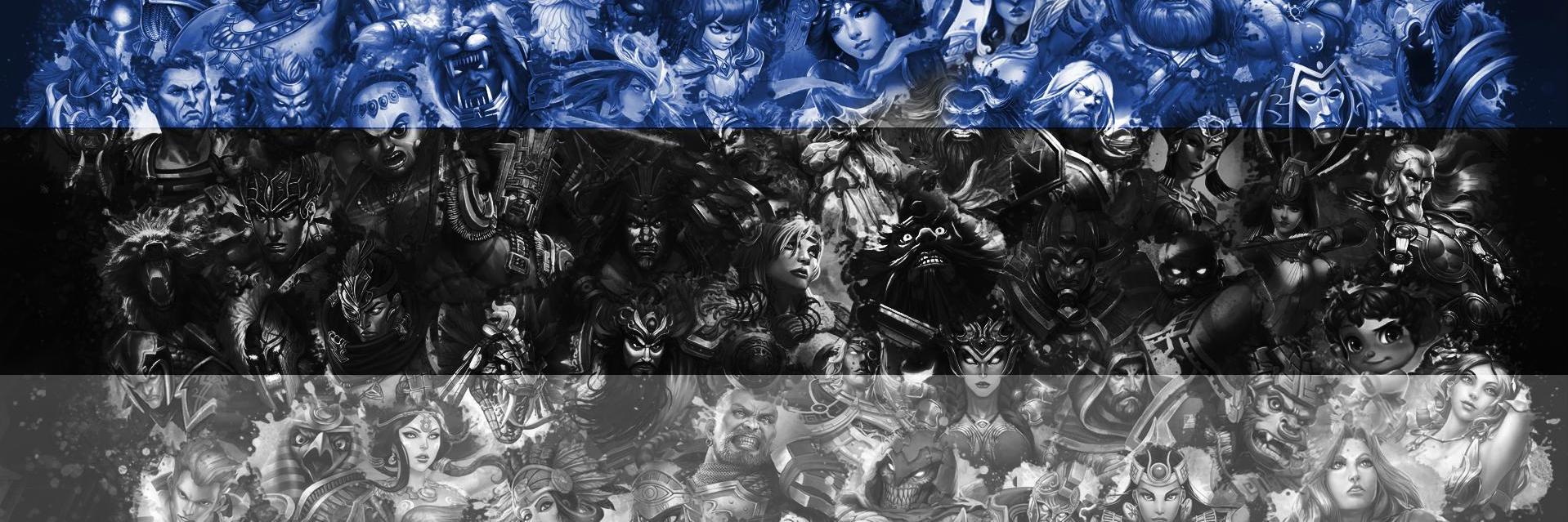 Chaokohh's profile banner image