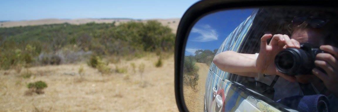 Jana van Hummel banner