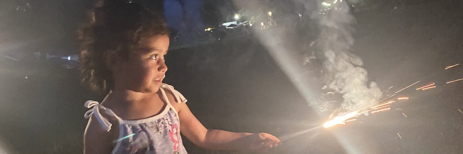 Lexsurs's profile banner image