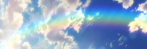 SotoTheDev Profile Banner