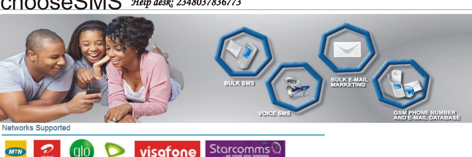keji_james's profile banner image