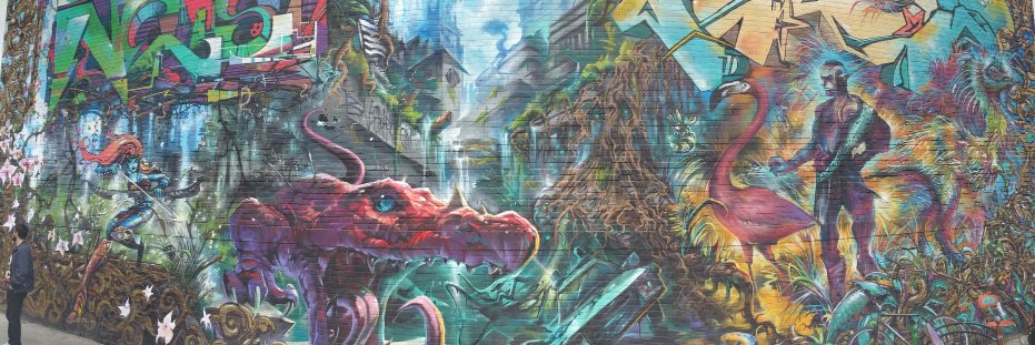 consected's profile banner image