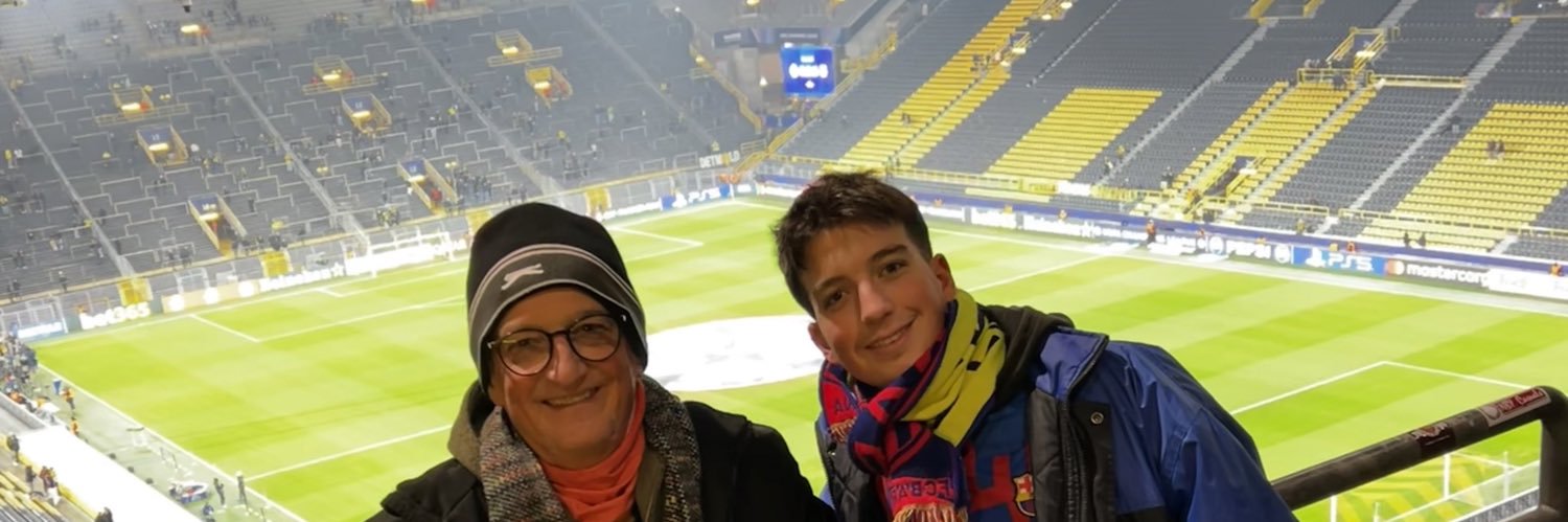 Mateu Sabala banner