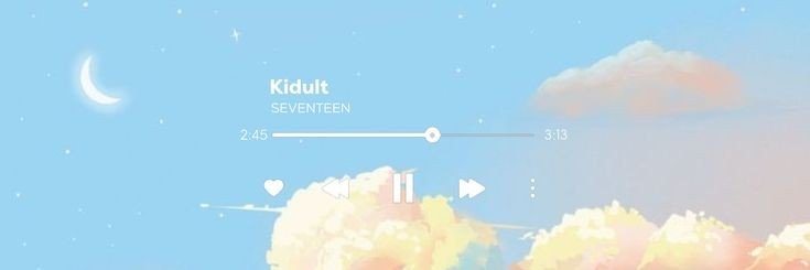 BiaBreee's profile banner image