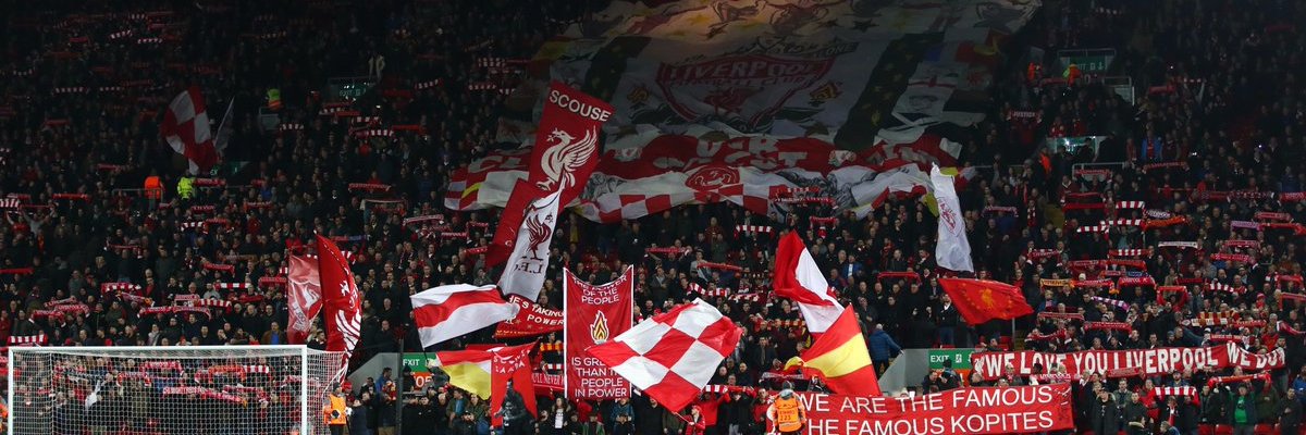 OfficialLangers's profile banner image