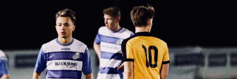 Tom_Wigmore's profile banner image