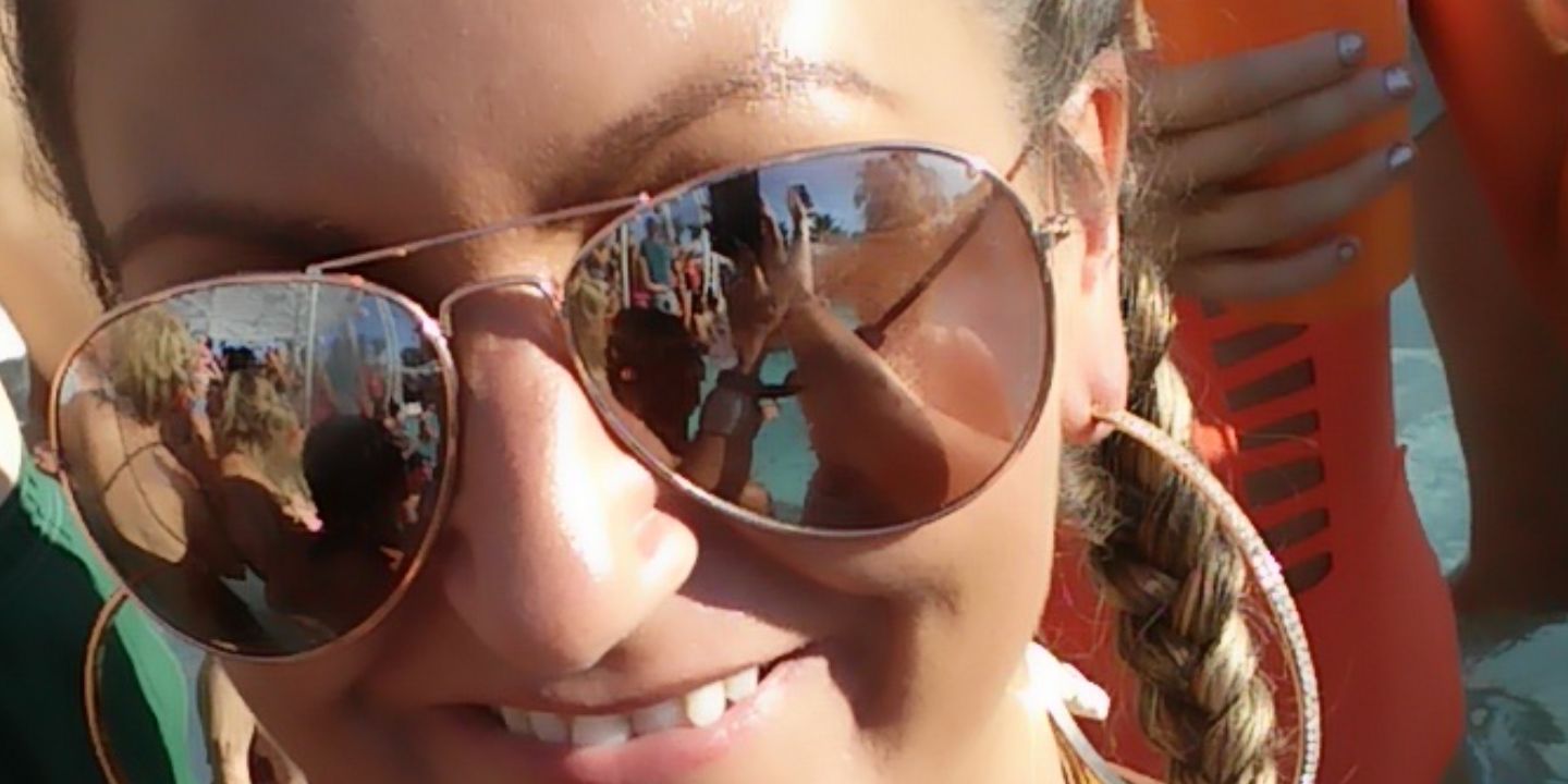 Lisa_Lovess's profile banner image