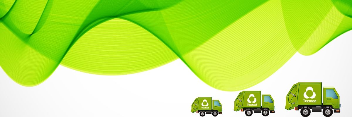 TecmedObregon's profile banner image