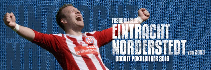 EintrachtNorderstedt banner