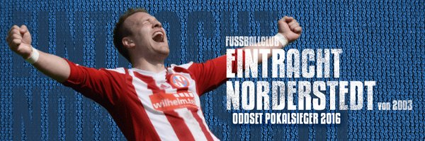 FCEN03 Profile Banner