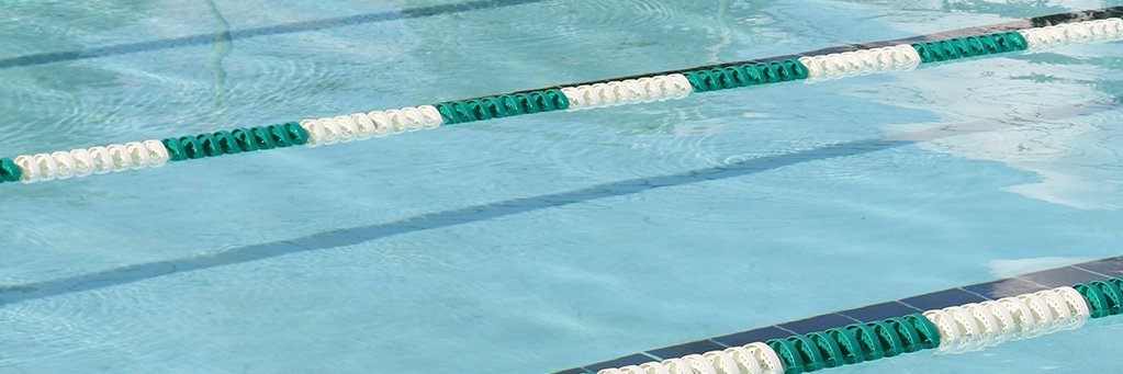 RaiderVSwim's profile banner image