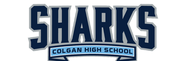 colgan_hs Profile Banner