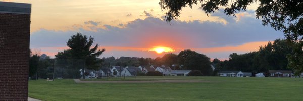 MrsF_ESOL Profile Banner