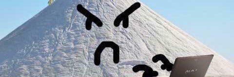 Alexiakgl's profile banner image