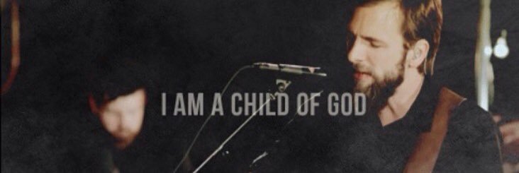 prayFirstBro's profile banner image