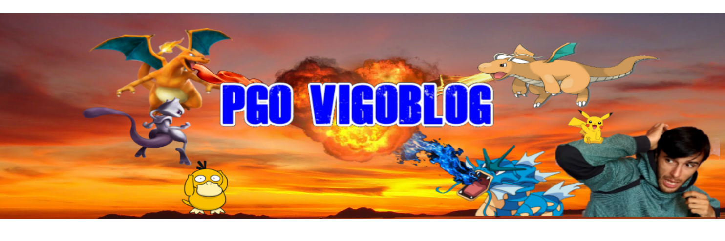 pgovigoblog's profile banner image
